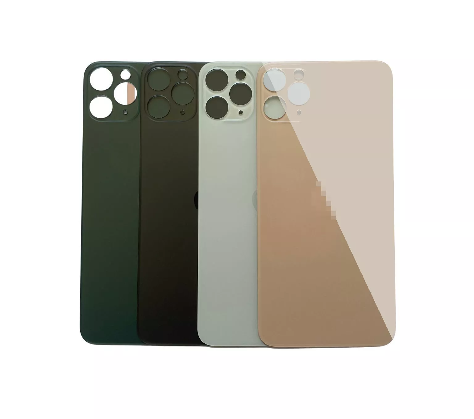 Import placeholder for 10486 - Image 2