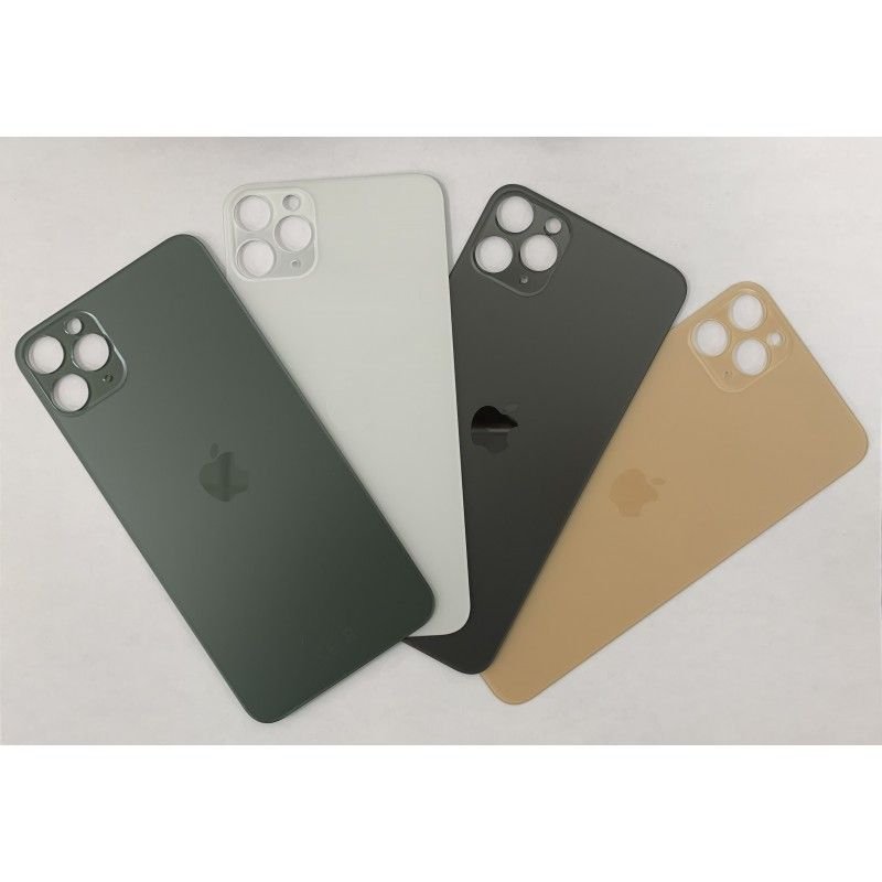 Import placeholder for 10473 - Image 2