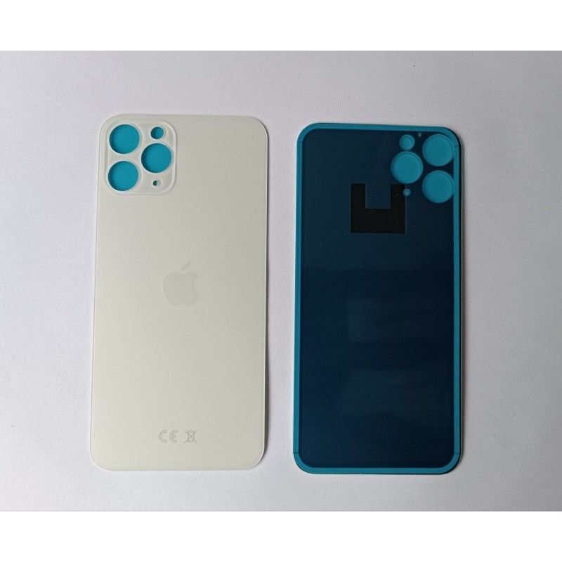 Import placeholder for 10473 - Image 3