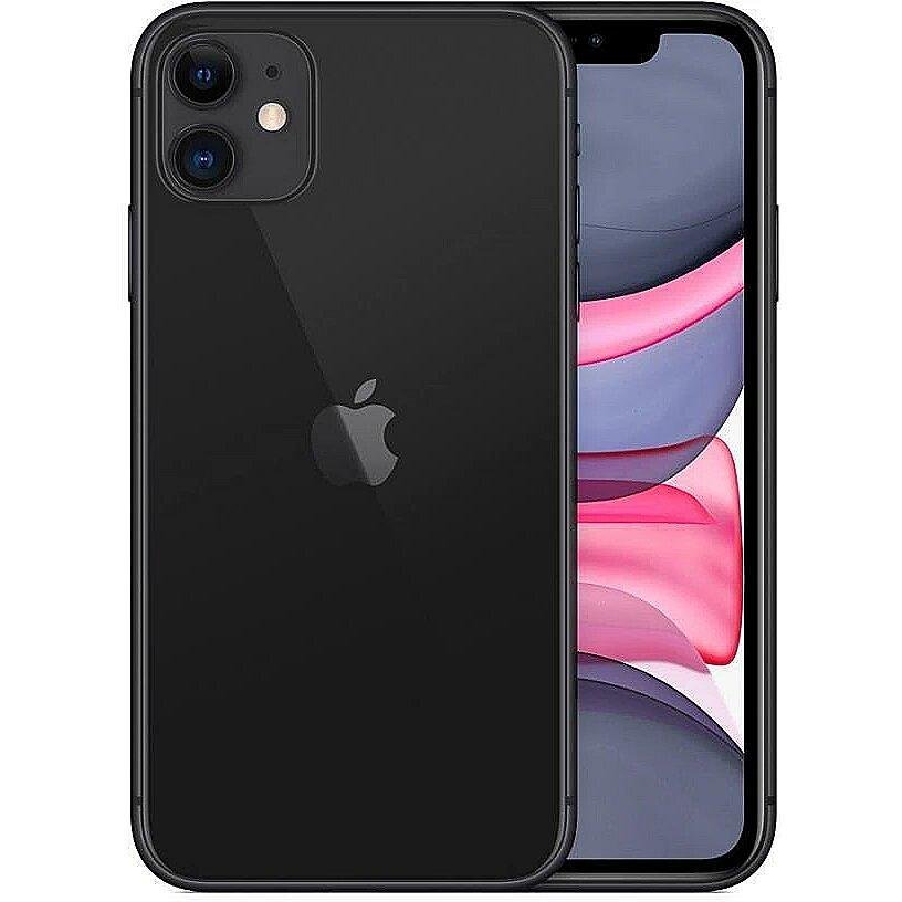 Import placeholder for 10356