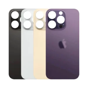 Import placeholder for 11517