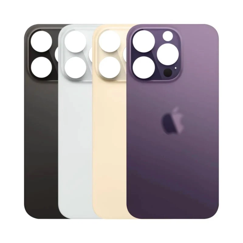 Import placeholder for 11517