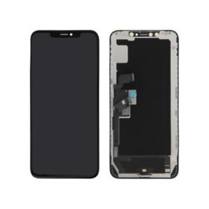 Import placeholder for 10399
