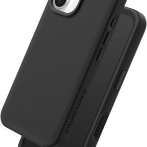 Import placeholder for 11624
