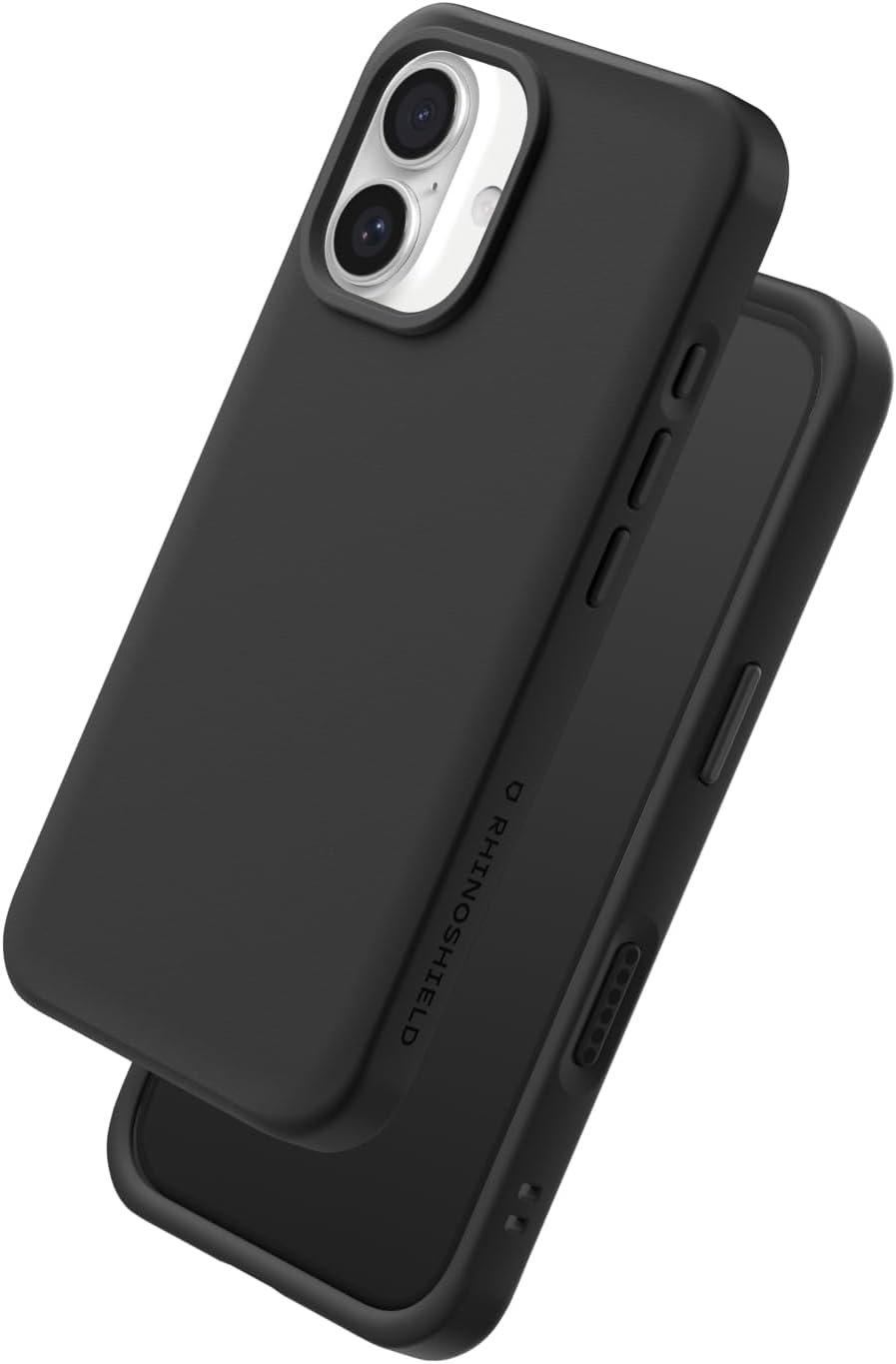 Import placeholder for 11624