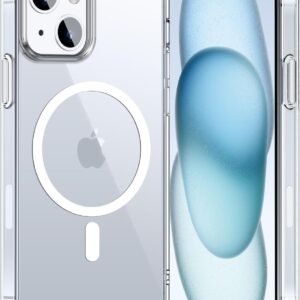 Import placeholder for 11653