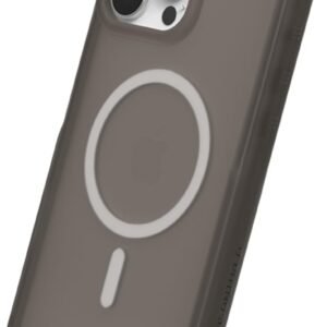 Import placeholder for 11611