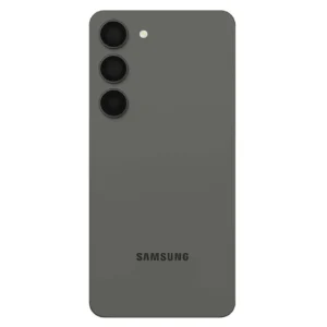 Import placeholder for 11151