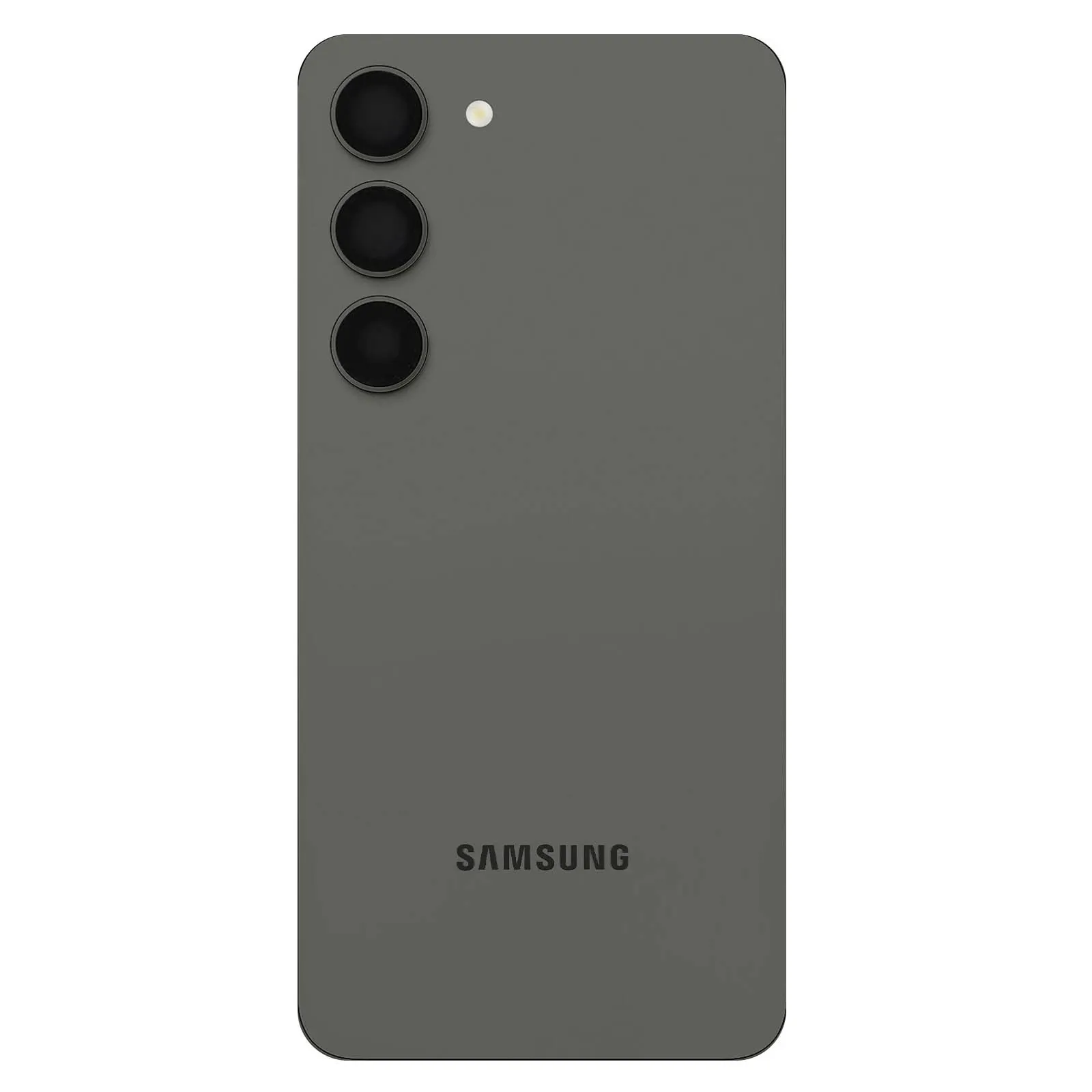 Import placeholder for 11151