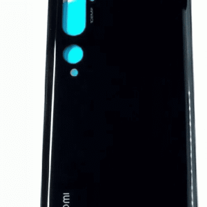 Import placeholder for 11294