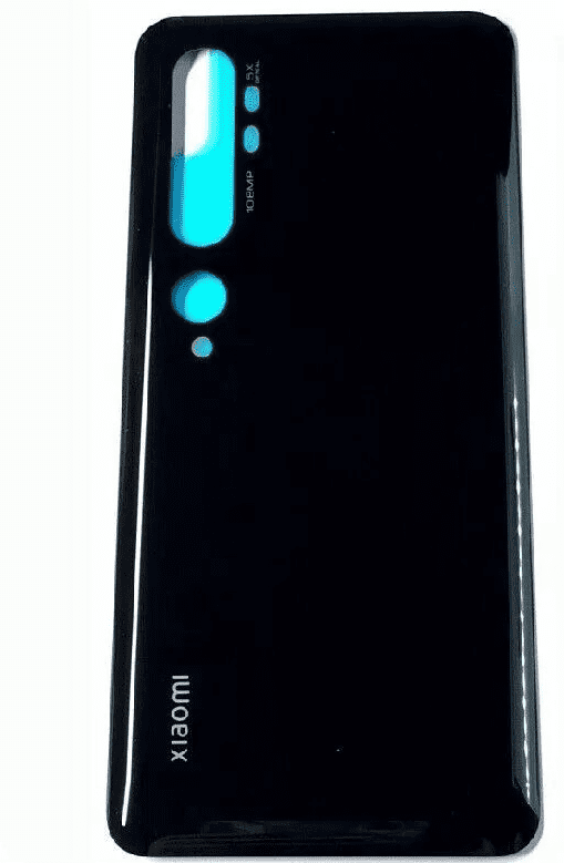 Import placeholder for 11294