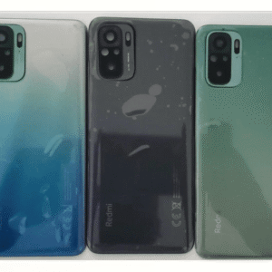 Import placeholder for 11286