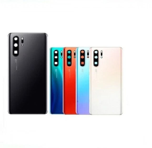 Import placeholder for 11185