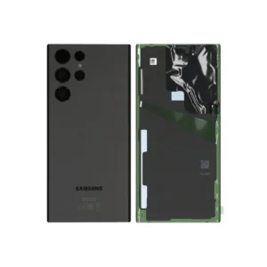 Import placeholder for 11146