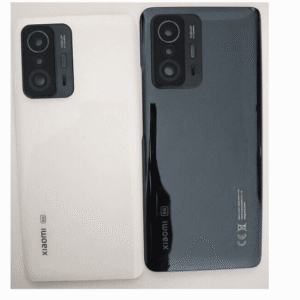 Import placeholder for 11257