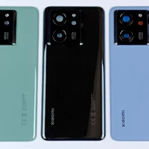 Import placeholder for 11238