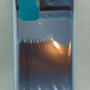 Import placeholder for 11282