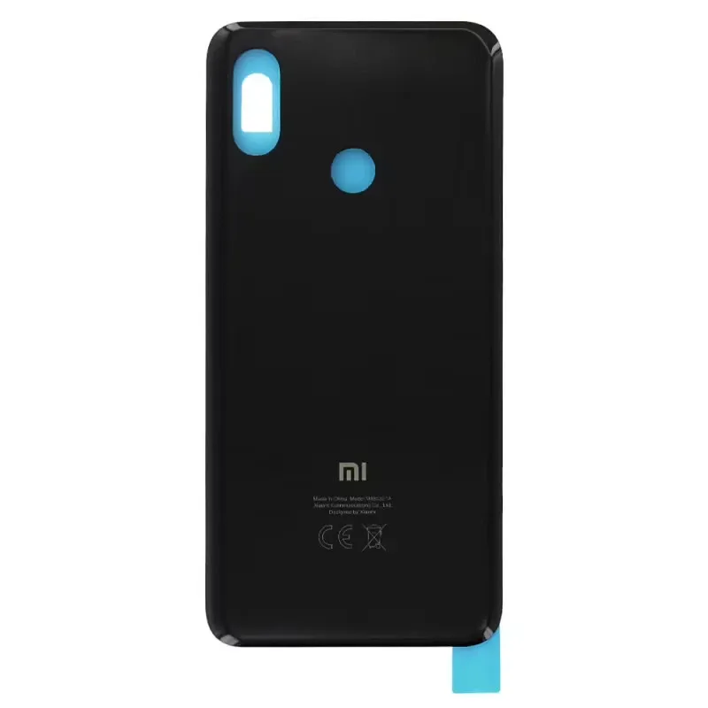 Import placeholder for 11317