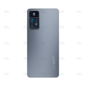 Import placeholder for 11277