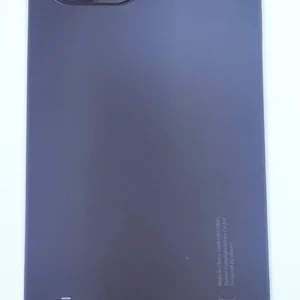 Import placeholder for 11264