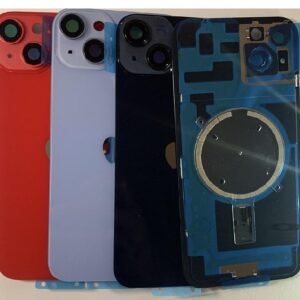 Import placeholder for 10575