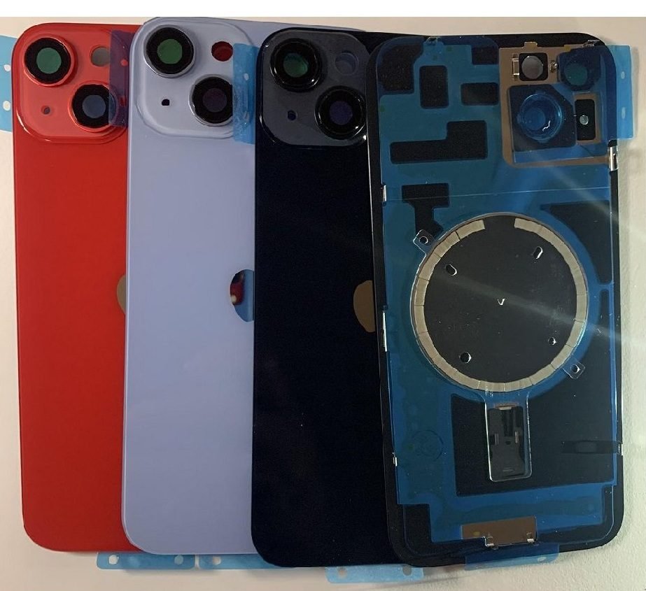 Import placeholder for 10575