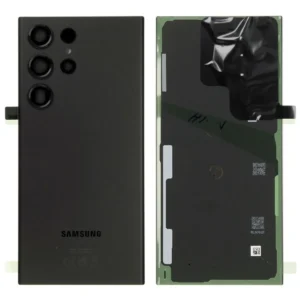 Import placeholder for 11160