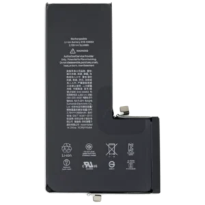 Import placeholder for 10826
