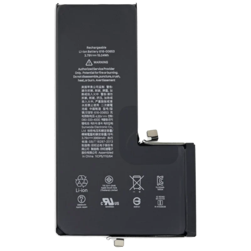 Import placeholder for 10826