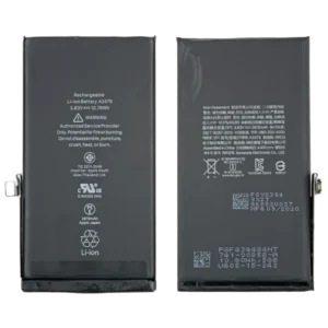 Import placeholder for 10829