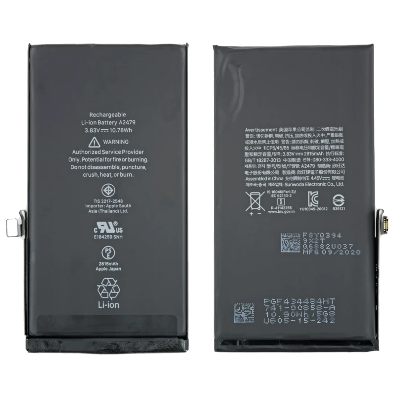 Import placeholder for 10829