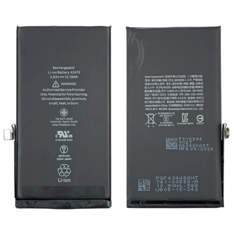 Import placeholder for 10841