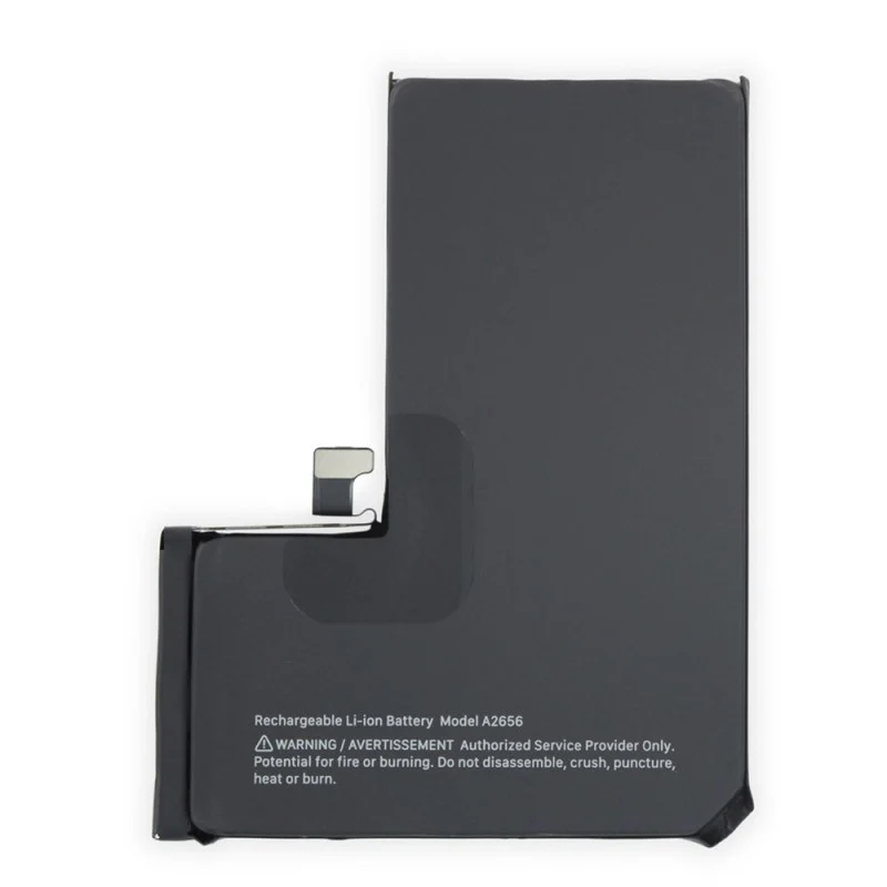 Import placeholder for 10845