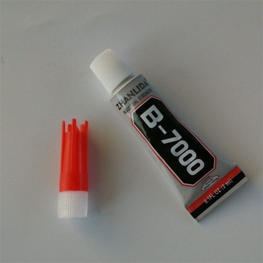Import placeholder for 10428 - Image 2