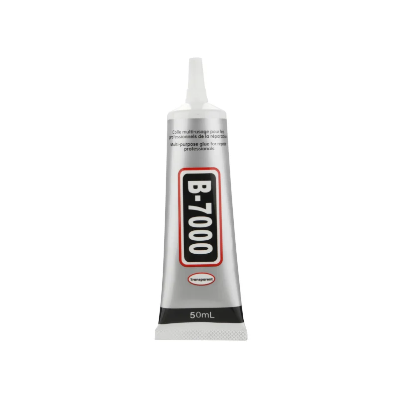 Import placeholder for 10428