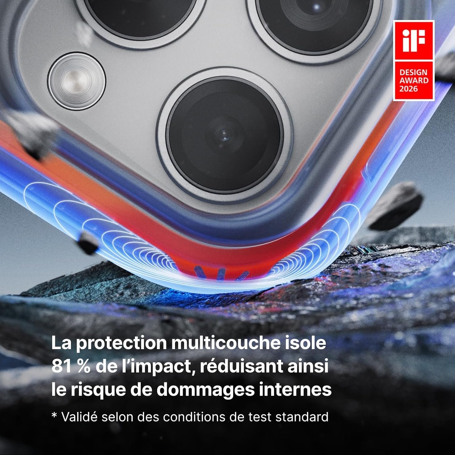 Import placeholder for 11611 - Image 3