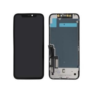 Import placeholder for 10404
