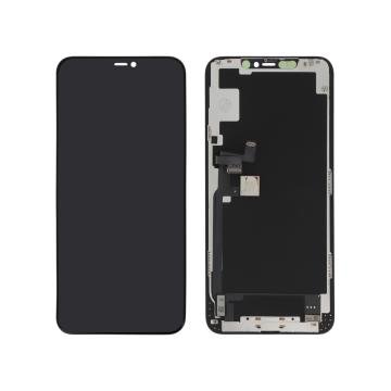 Import placeholder for 10411