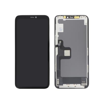 Import placeholder for 10408