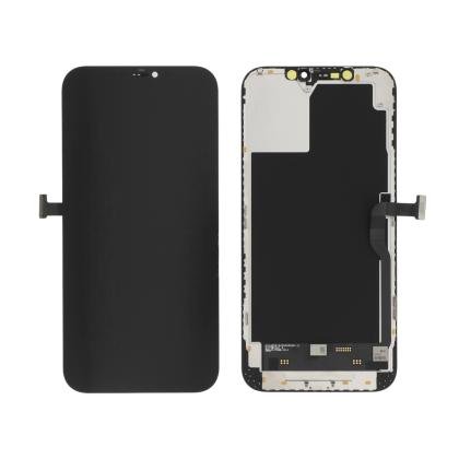 Import placeholder for 10419