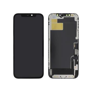Import placeholder for 10414
