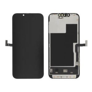 Import placeholder for 10439