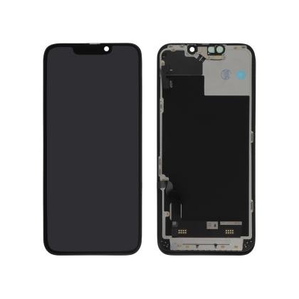 Import placeholder for 10422