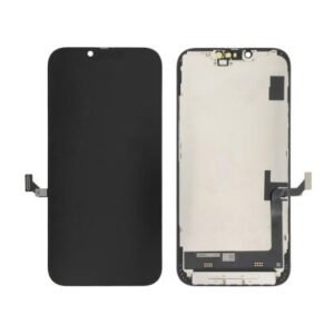 Import placeholder for 10772