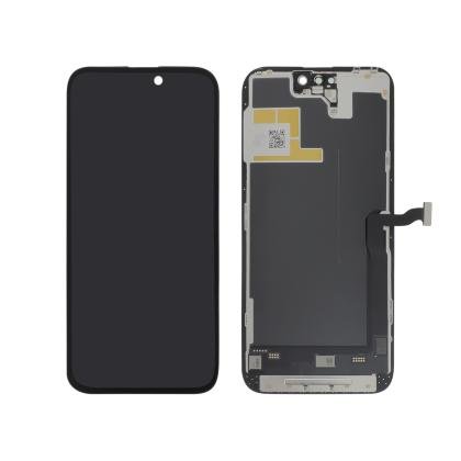 Import placeholder for 10775