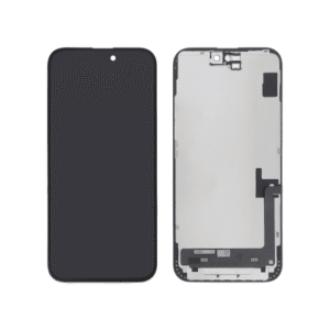 Import placeholder for 10781