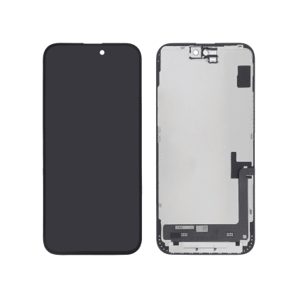 Import placeholder for 10781