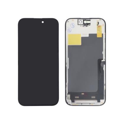 Import placeholder for 10785