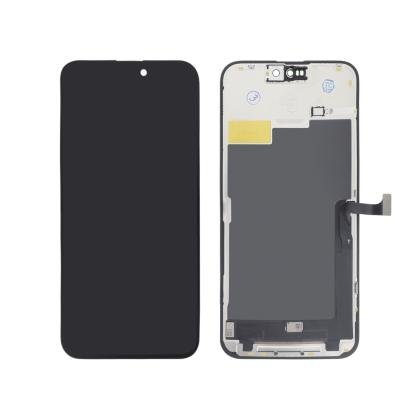 Import placeholder for 10791