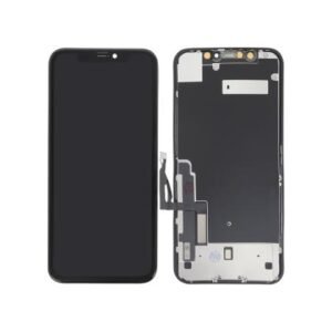 Import placeholder for 10396